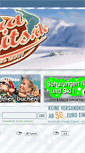 Mobile Screenshot of boardbandits.com